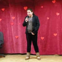 Zobacz w powiększeniu: Spotkanie noworoczne 2014 (4)