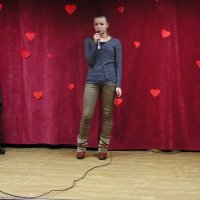 Zobacz w powiększeniu: Spotkanie noworoczne 2014 (8)