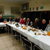 Zobacz w powiększeniu: Spotkanie noworoczne 2014 (12)