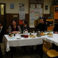 Zobacz w powiększeniu: Spotkanie noworoczne 2014 (16)