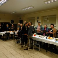 Zobacz w powiększeniu: Spotkanie noworoczne 2014 (26)