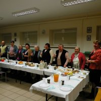 Zobacz w powiększeniu: Spotkanie noworoczne 2014 (27)