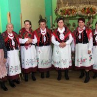 Zobacz w powiększeniu: Spotkanie Wielkopostne w Górce Lubartowskiej (2)