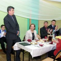 Zobacz w powiększeniu: Spotkanie Wielkopostne w Górce Lubartowskiej (4)