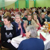 Zobacz w powiększeniu: Spotkanie Wielkopostne w Górce Lubartowskiej (5)