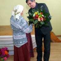 Zobacz w powiększeniu: Spotkanie Wielkopostne w Górce Lubartowskiej (6)