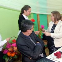 Zobacz w powiększeniu: Spotkanie Wielkopostne w Górce Lubartowskiej (7)