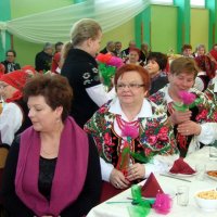 Zobacz w powiększeniu: Spotkanie Wielkopostne w Górce Lubartowskiej (8)