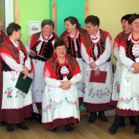 Zobacz w powiększeniu: Spotkanie Wielkopostne w Górce Lubartowskiej (9)