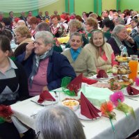 Zobacz w powiększeniu: Spotkanie Wielkopostne w Górce Lubartowskiej (10)