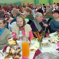 Zobacz w powiększeniu: Spotkanie Wielkopostne w Górce Lubartowskiej (11)