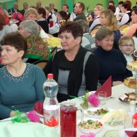 Zobacz w powiększeniu: Spotkanie Wielkopostne w Górce Lubartowskiej (12)