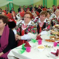 Zobacz w powiększeniu: Spotkanie Wielkopostne w Górce Lubartowskiej (13)