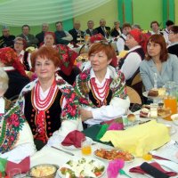 Zobacz w powiększeniu: Spotkanie Wielkopostne w Górce Lubartowskiej (14)