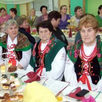 Zobacz w powiększeniu: Spotkanie Wielkopostne w Górce Lubartowskiej (15)