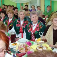 Zobacz w powiększeniu: Spotkanie Wielkopostne w Górce Lubartowskiej (16)