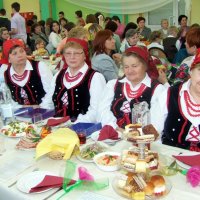 Zobacz w powiększeniu: Spotkanie Wielkopostne w Górce Lubartowskiej (17)