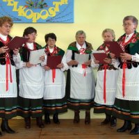 Zobacz w powiększeniu: Spotkanie Wielkopostne w Górce Lubartowskiej (19)