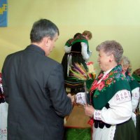 Zobacz w powiększeniu: Spotkanie Wielkopostne w Górce Lubartowskiej (20)