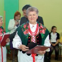 Zobacz w powiększeniu: Spotkanie Wielkopostne w Górce Lubartowskiej (21)