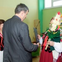 Zobacz w powiększeniu: Spotkanie Wielkopostne w Górce Lubartowskiej (22)