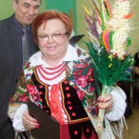 Zobacz w powiększeniu: Spotkanie Wielkopostne w Górce Lubartowskiej (23)