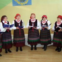 Zobacz w powiększeniu: Spotkanie Wielkopostne w Górce Lubartowskiej (24)