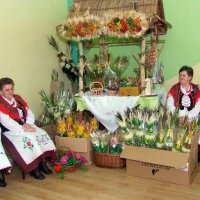 Zobacz w powiększeniu: Spotkanie Wielkopostne w Górce Lubartowskiej (25)