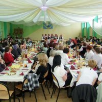 Zobacz w powiększeniu: Spotkanie Wielkopostne w Górce Lubartowskiej (26)