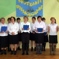 Zobacz w powiększeniu: Spotkanie Wielkopostne w Górce Lubartowskiej (27)