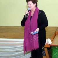 Zobacz w powiększeniu: Spotkanie Wielkopostne w Górce Lubartowskiej (28)