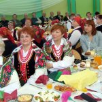 Obejrzyj galerię zdjęć: Spotkanie Wielkopostne w Górce Lubartowskiej