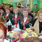 Obejrzyj galerię zdjęć: Spotkanie Wielkopostne w Górce Lubartowskiej