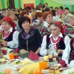 Obejrzyj galerię zdjęć: Spotkanie Wielkopostne w Górce Lubartowskiej