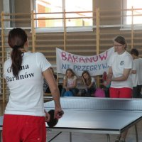 Zobacz w powiększeniu: I turniej tenisa stołowego Gmin Baranów (27)