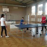Zobacz w powiększeniu: I turniej tenisa stołowego Gmin Baranów (67)