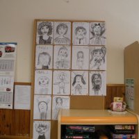 Zobacz w powiększeniu: Wakacje 2014. Rajd rowerowy (30)