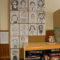 Zobacz w powiększeniu: Wakacje 2014. Rajd rowerowy (31)