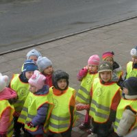 Zobacz w powiększeniu: Wystawa plastyczna