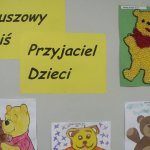 Obejrzyj galerię zdjęć: Wystawa plastyczna 
