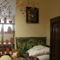 Zobacz w powiększeniu: Zwiedzanie Izby Tradycji (33)
