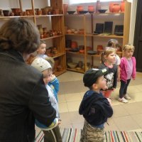 Zobacz w powiększeniu: Zwiedzanie Izby Tradycji (64)