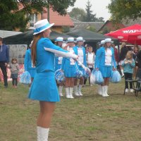 Zobacz w powiększeniu: Dożynki Gminne 2015 (6)