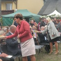 Zobacz w powiększeniu: Dożynki Gminne 2015 (17)