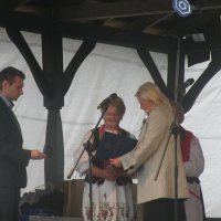 Zobacz w powiększeniu: Dożynki Gminne 2015 (21)
