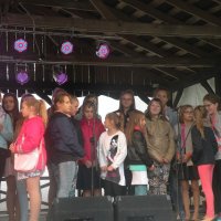 Zobacz w powiększeniu: Dożynki Gminne 2015 (35)