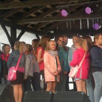 Zobacz w powiększeniu: Dożynki Gminne 2015 (36)