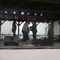 Zobacz w powiększeniu: Dożynki Gminne 2015 (41)