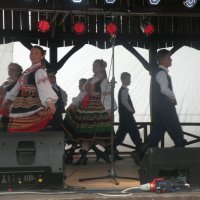Zobacz w powiększeniu: Dożynki Gminne 2015 (43)