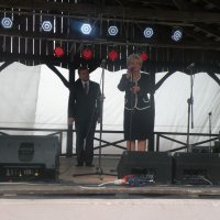 Zobacz w powiększeniu: Dożynki Gminne 2015 (46)